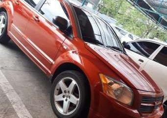 For sale rush 2008 Dodge Caliber