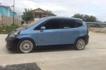 Honda Fit 2010 for sale