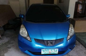 Honda Jazz 2009 for sale