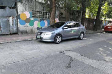 Honda City ivtec 2009 for sale