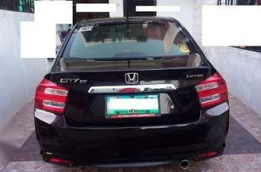 Honda City 2013 for sale