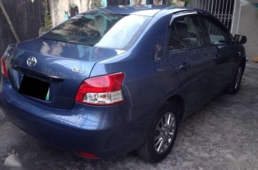 Toyota Vios 2010 Fresh in & out for sale