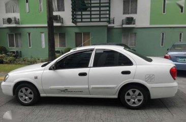 Nissan Sentra Gx 2010 for sale