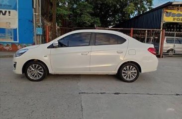 Mitsubishi Mirage G4 2018 GLS AT for sale