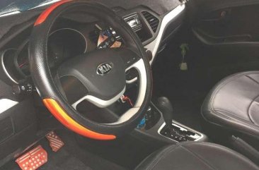 Kia Picanto 2016 for sale