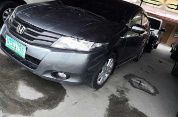 2009 Honda City 1.5 for sale