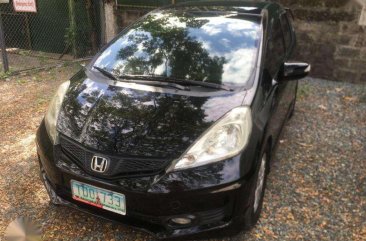 Honda Jazz 2012 1.5 Automatic for sale