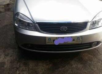 Tata Indigo 2016 FOR SALE