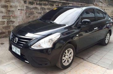 2017 Nissan Almera 1.5 AUTOMATIC FOR SALE