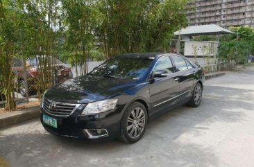 Toyota Camry 2010 for sale