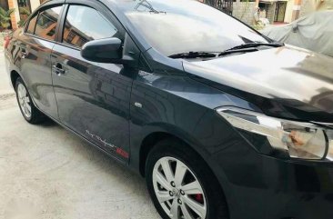 For sale Toyota Vios 2016 