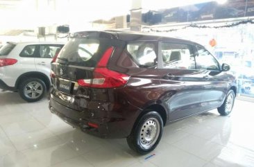 Suzuki Ertiga 2019 for sale