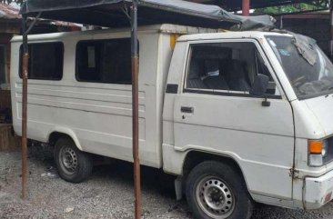 Mitsubishi L300 FB 1994 FOR SALE