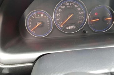 2004 Honda Civic vti Automatic trans for sale