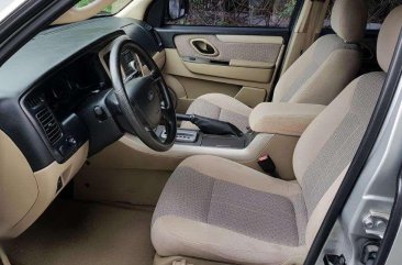 2013 Ford Escape XLS for sale