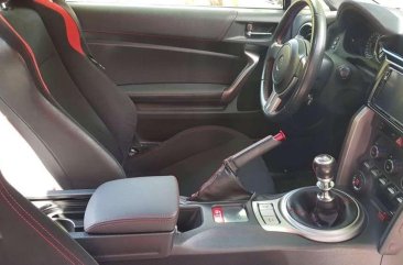 Toyota 86 2013 for sale