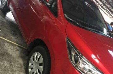 2018 Toyota Innova for sale