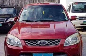 2012 Ford Escape for sale