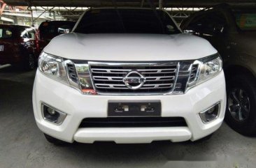 Nissan NP300 Navara 2016 for sale