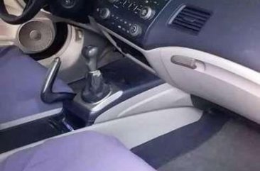 Honda Civic 2007 for sale