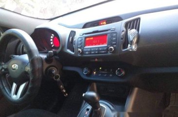 Kia Sportage 2014 for sale