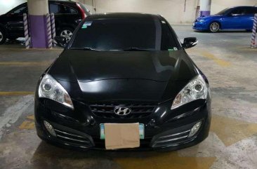 2010 Hyundai Genesis for sale