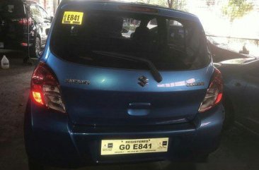 Suzuki Celerio 2018 for sale