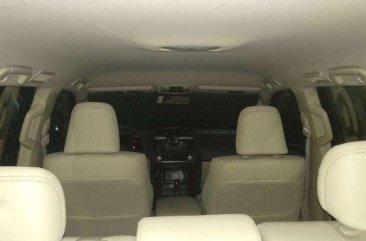 Toyota Prado 2017 for sale