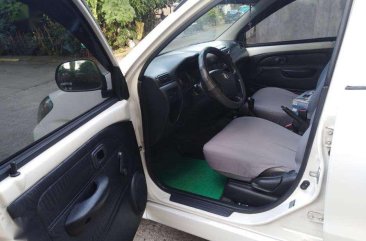 Toyota Avanza 2009 for sale