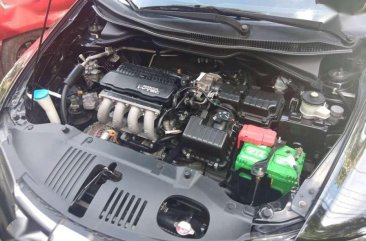 Honda City 2011 Manual Transmission 1.3 engine