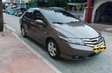 Honda City 2012 Model MT for sale