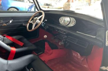 1980 Austin Mini Cooper 1.0 FOR SALE