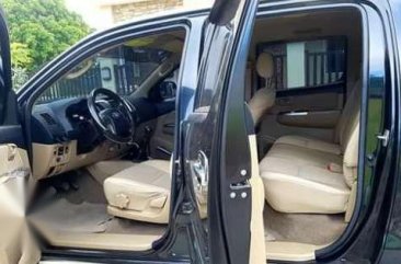 Toyota Hilux 2014 for sale