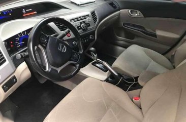 Honda CRV Automatic 2007model for sale