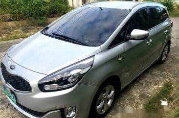 Kia Carens 2013 for sale