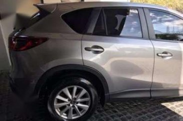 2012 Mazda CX-5 Price - 585K Negotiable