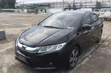 Honda City 2015 VX Automatic FOR SALE