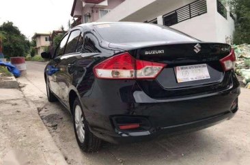 2018 Suzuki Ciaz for sale