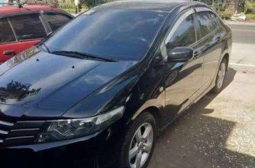 Honda City 2011 FOR SALE