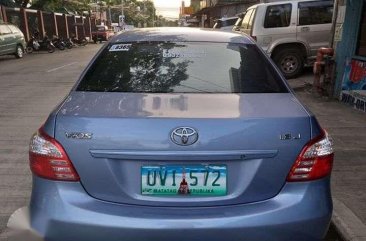 Toyota Vios 2012 for sale