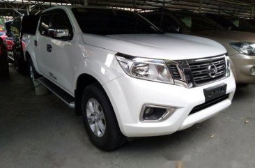 Nissan NP300 Navara 2016 for sale