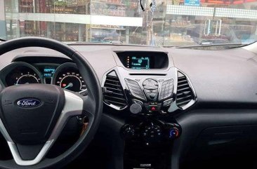 Ford Ecosport 2016 for sale