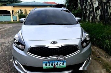 Kia Carens 2013 for sale