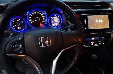 Honda City 2014 VX for sale