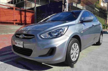 Hyundai Accent 2018 for sale