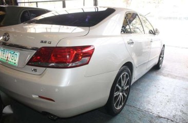 2009 Toyota Vios FOR SALE