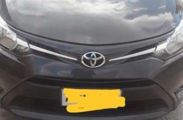 For sale Toyota Vios 2016