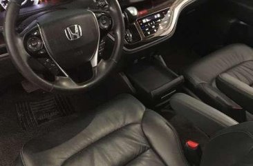 2015 Honda Odyssey Navi FOR SALE