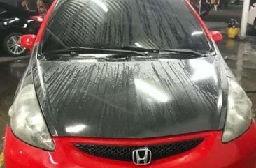 2001 Honda Fit FOR SALE