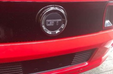 FORD Mustang GT V8 2014 FOR SALE